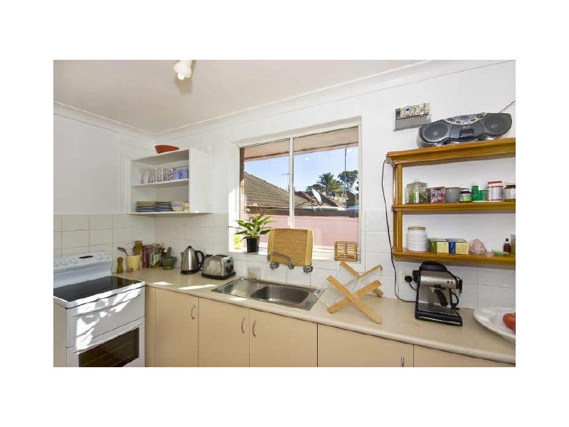 7/10 Wallace Street, Waverley NSW 2024