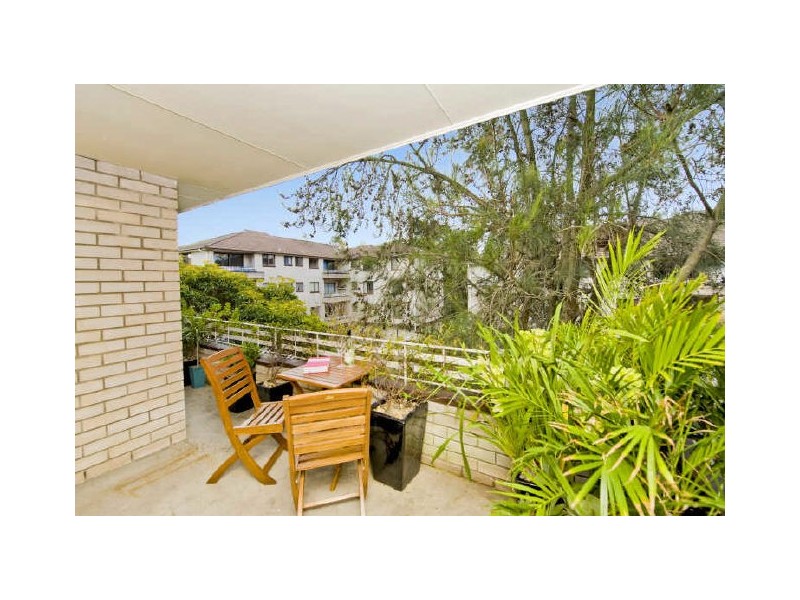 41/112 Hall Street, Bondi Beach NSW 2026