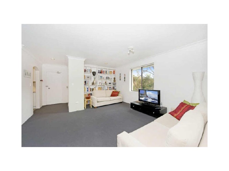 41/112 Hall Street, Bondi Beach NSW 2026