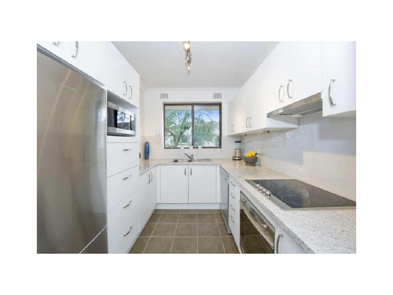 41/112 Hall Street, Bondi Beach NSW 2026