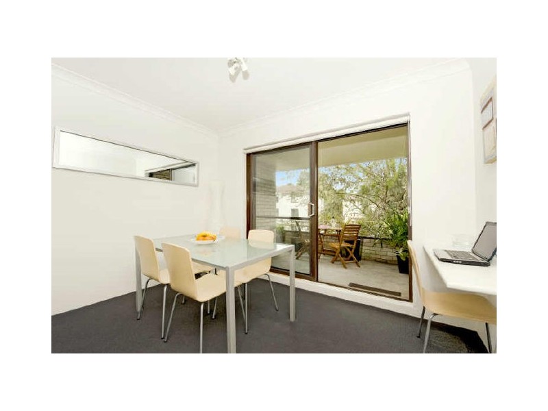 41/112 Hall Street, Bondi Beach NSW 2026