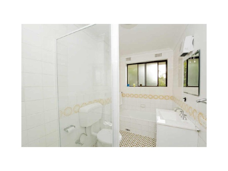 41/112 Hall Street, Bondi Beach NSW 2026