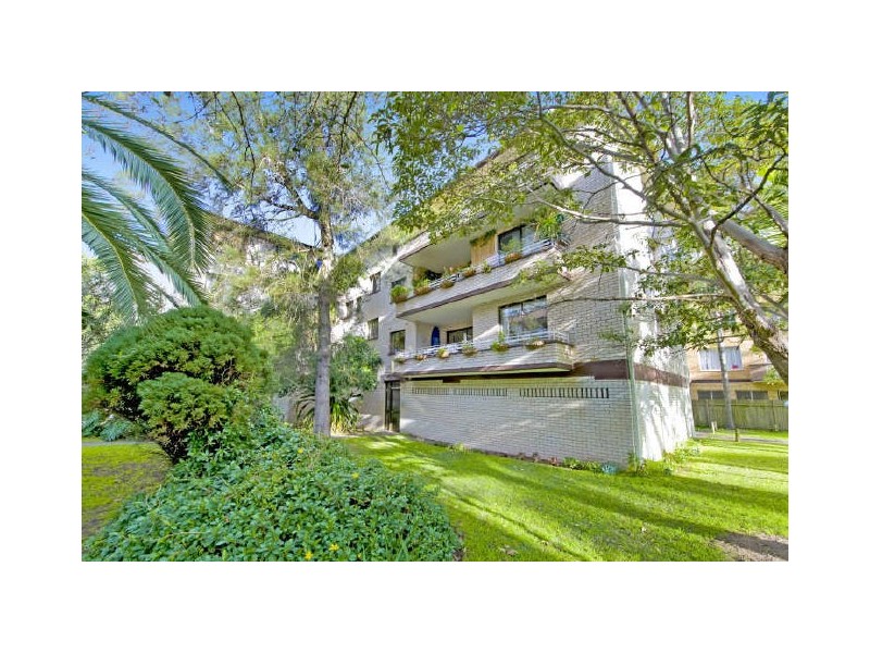 41/112 Hall Street, Bondi Beach NSW 2026