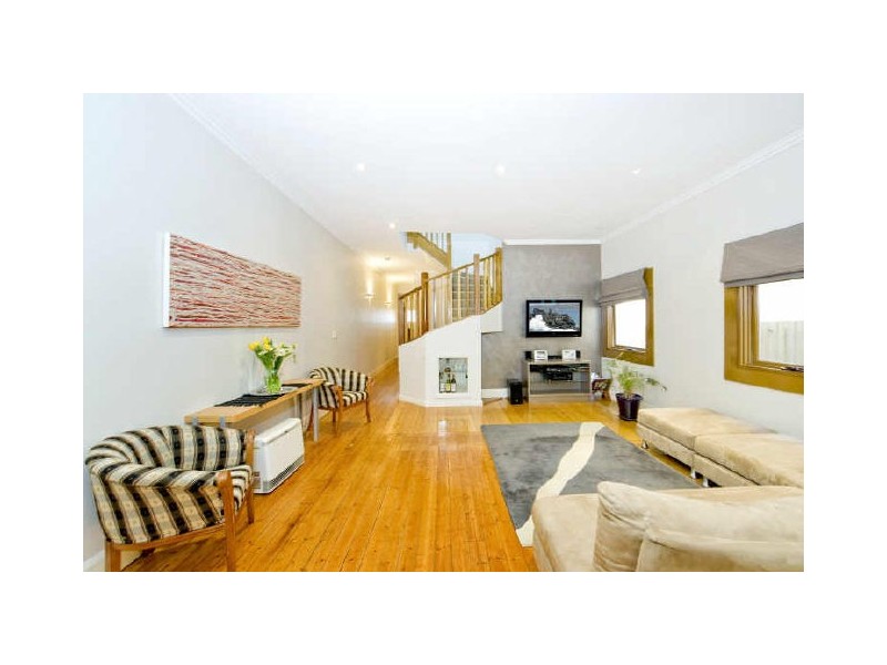 80 Glenayr Avenue, Bondi NSW 2026