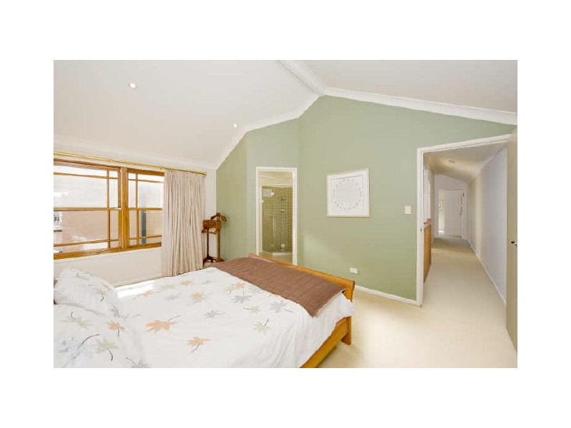 80 Glenayr Avenue, Bondi NSW 2026