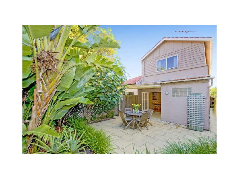 80 Glenayr Avenue, Bondi Beach NSW 2026