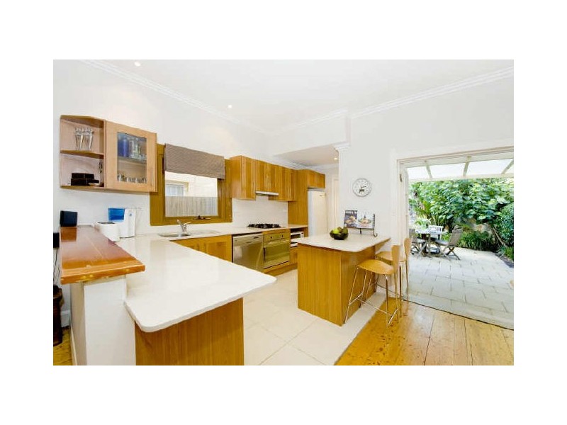 80 Glenayr Avenue, Bondi Beach NSW 2026