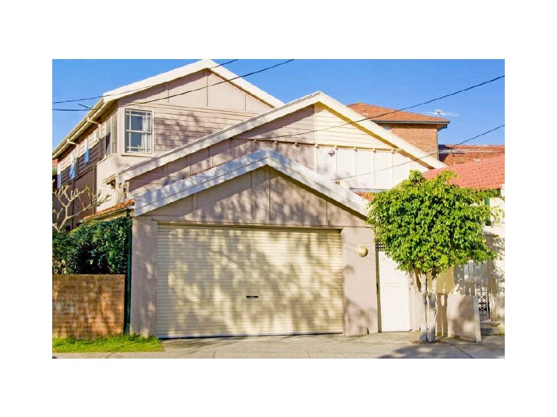 80 Glenayr Avenue, Bondi Beach NSW 2026