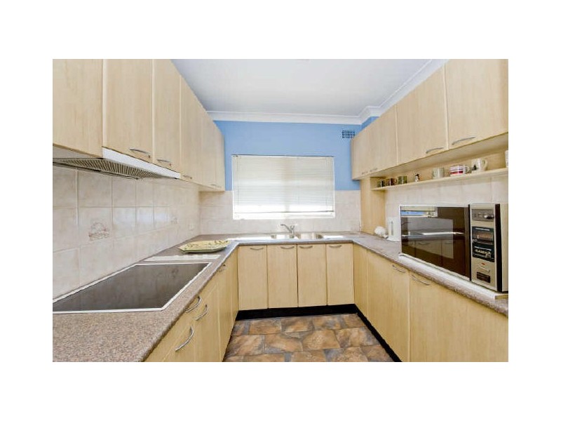 18/2 Pacific Street, Bronte NSW 2024