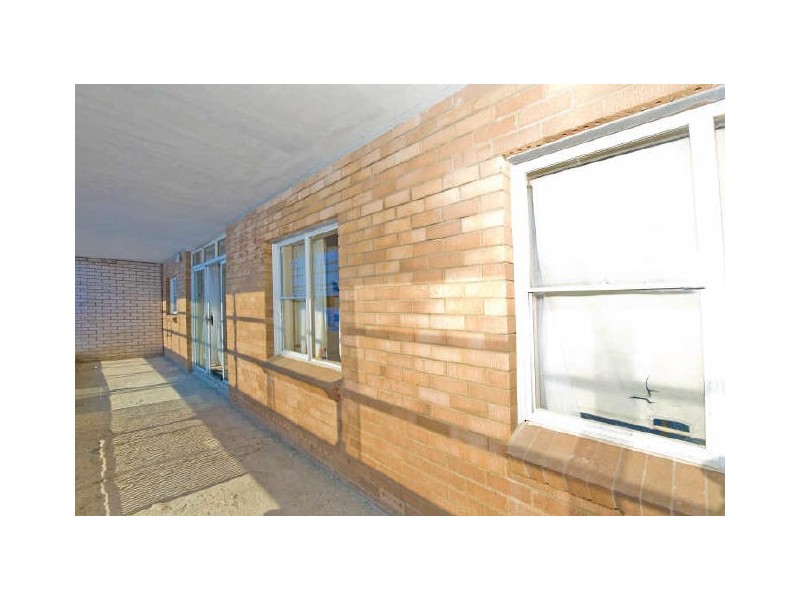 18/2 Pacific Street, Bronte NSW 2024