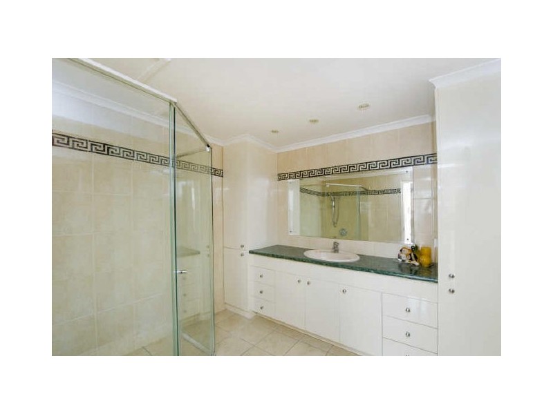 18/2 Pacific Street, Bronte NSW 2024