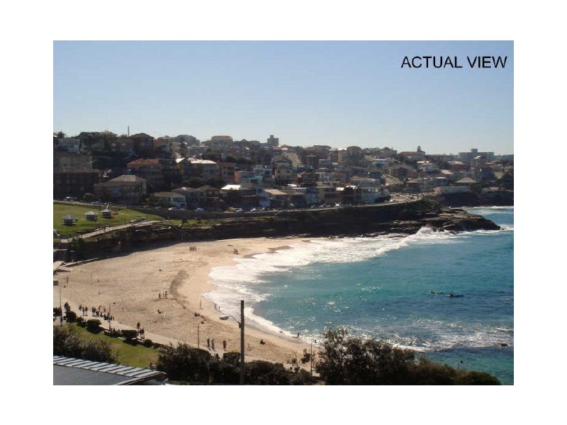 18/2 Pacific Street, Bronte NSW 2024