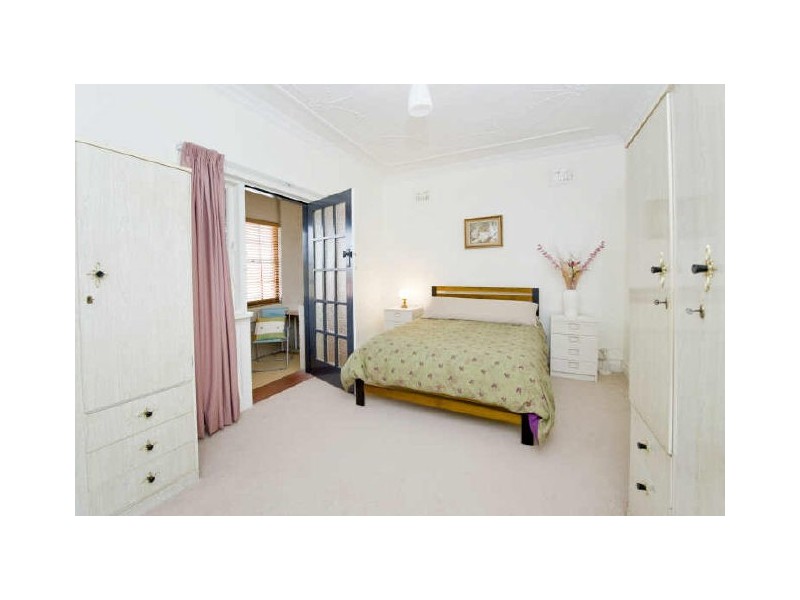 3/46 Allens Parade, Bondi Junction NSW 2022