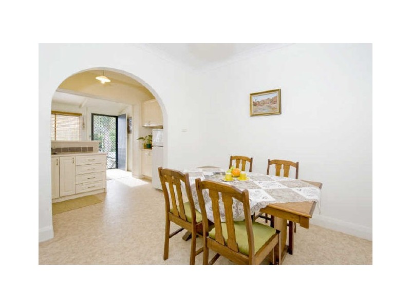 3/46 Allens Parade, Bondi Junction NSW 2022