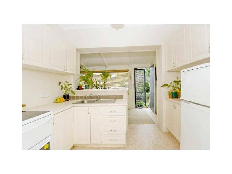 3/46 Allens Parade, Bondi Junction NSW 2022