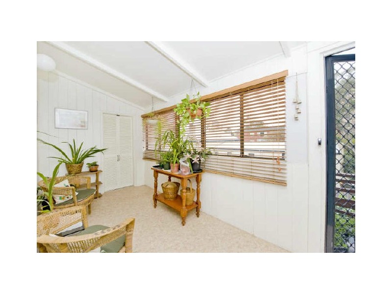 3/46 Allens Parade, Bondi Junction NSW 2022