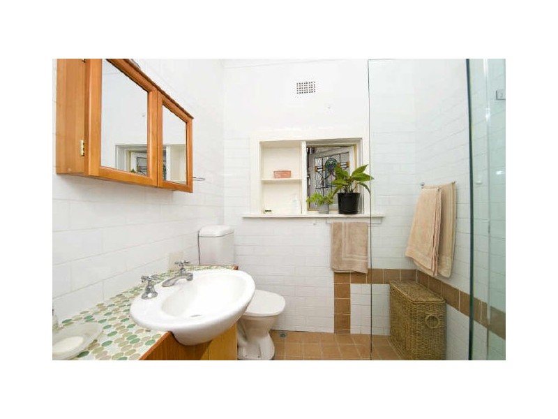 3/46 Allens Parade, Bondi Junction NSW 2022