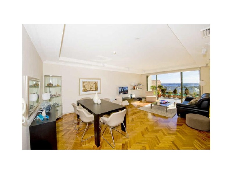 Spring Street, Bondi Junction NSW 2022