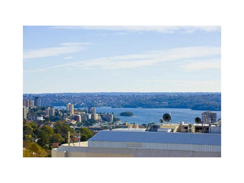 Spring Street, Bondi Junction NSW 2022