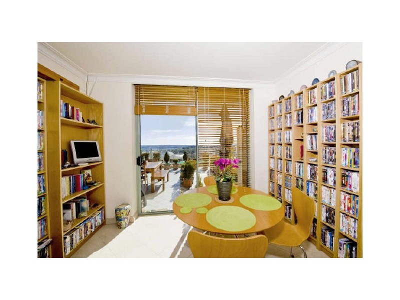 Spring Street, Bondi Junction NSW 2022