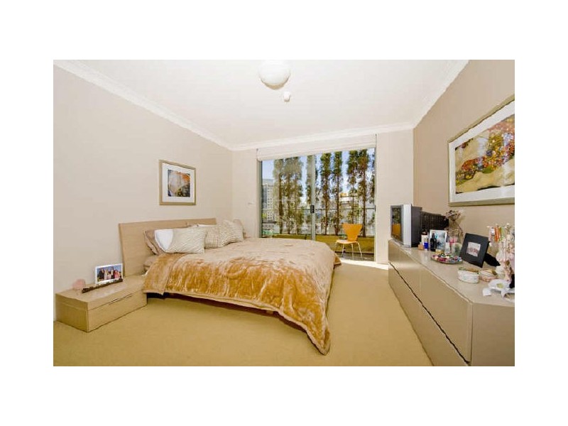 Spring Street, Bondi Junction NSW 2022