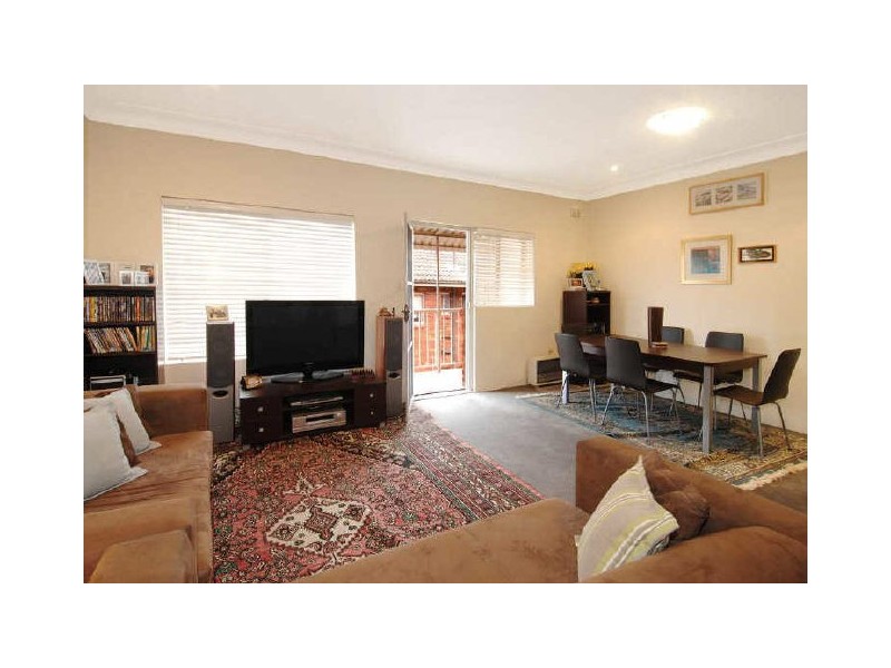 7/13 Isabel Avenue, Vaucluse NSW 2030