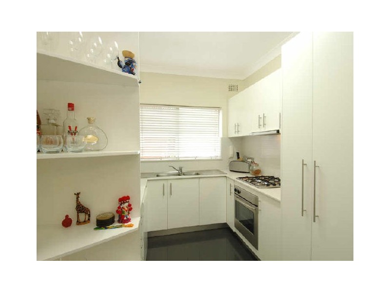 7/13 Isabel Avenue, Vaucluse NSW 2030