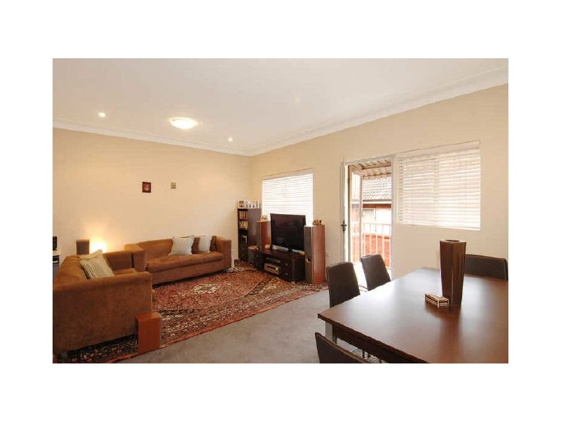 7/13 Isabel Avenue, Vaucluse NSW 2030