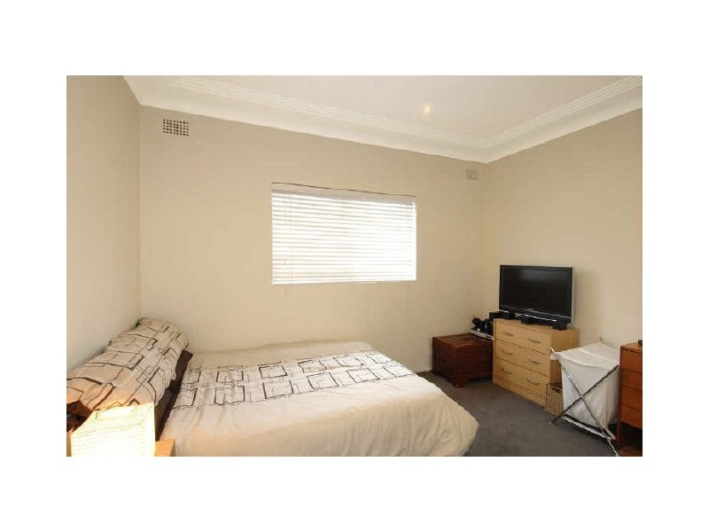 7/13 Isabel Avenue, Vaucluse NSW 2030