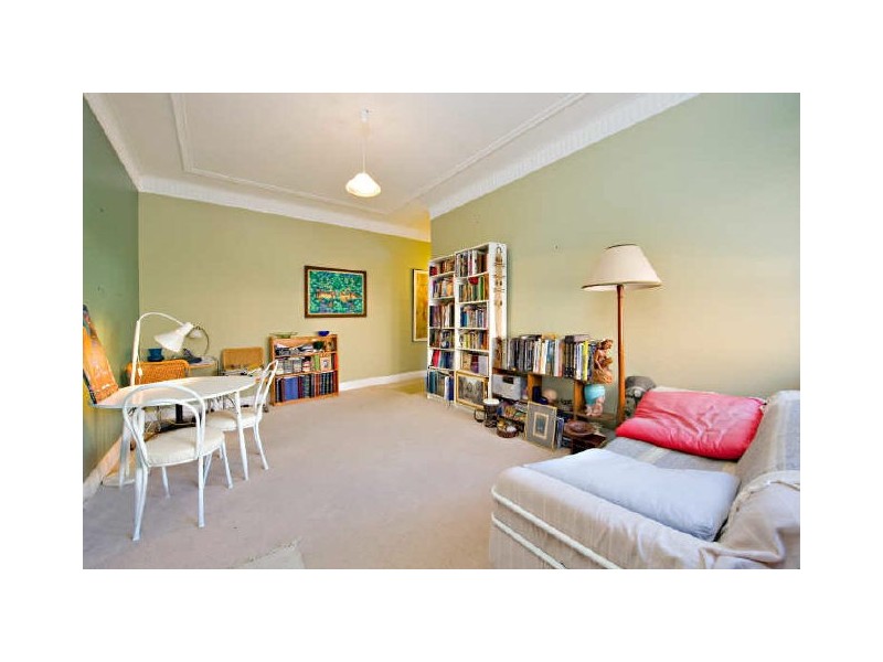 5/95 Ebley Street, Bondi Junction NSW 2022