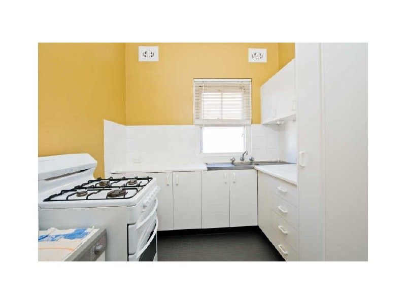 5/95 Ebley Street, Bondi Junction NSW 2022