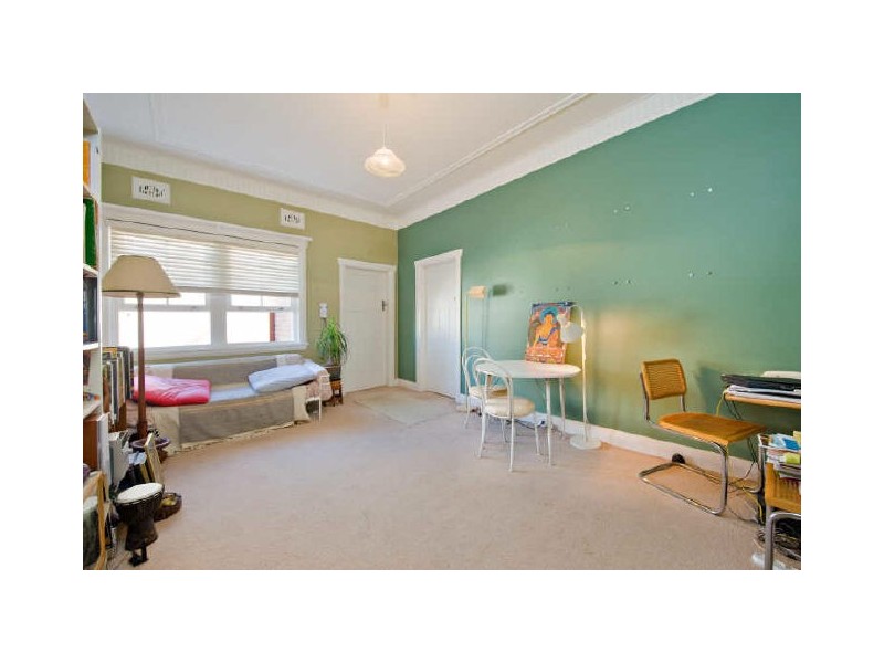 5/95 Ebley Street, Bondi Junction NSW 2022