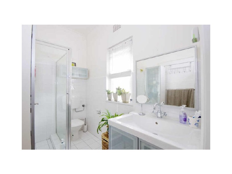 5/95 Ebley Street, Bondi Junction NSW 2022