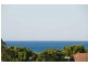 240 Clovelly Road, Clovelly NSW 2031
