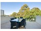 240 Clovelly Road, Clovelly NSW 2031