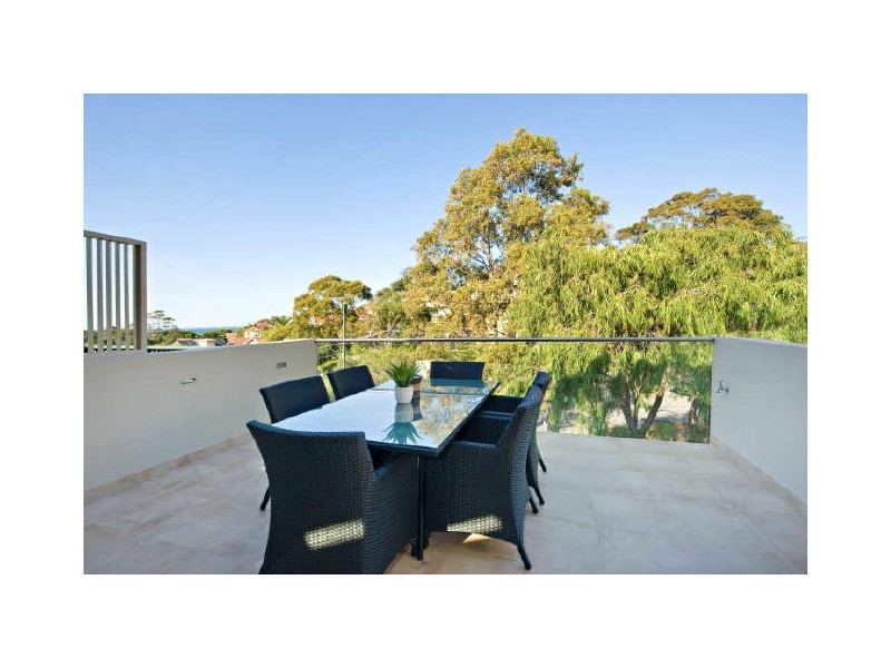 240 Clovelly Road, Clovelly NSW 2031