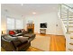 240 Clovelly Road, Clovelly NSW 2031
