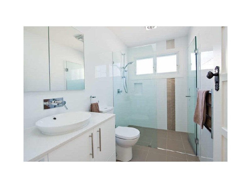 240 Clovelly Road, Clovelly NSW 2031
