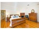240 Clovelly Road, Clovelly NSW 2031