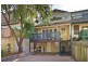240 Clovelly Road, Clovelly NSW 2031