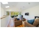 240 Clovelly Road, Clovelly NSW 2031