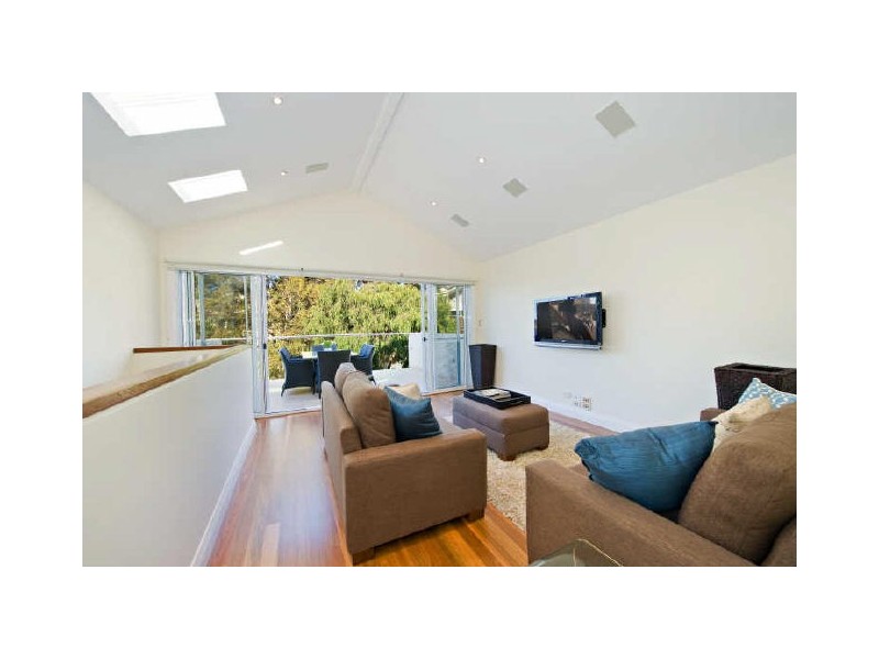 240 Clovelly Road, Clovelly NSW 2031