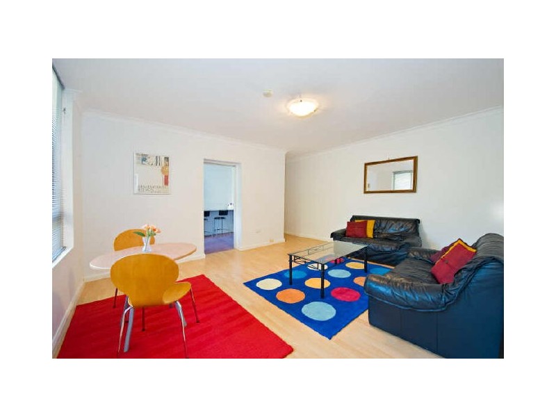 3/2 Dolphin Street, Randwick NSW 2031