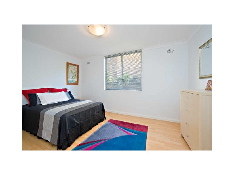 3/2 Dolphin Street, Randwick NSW 2031