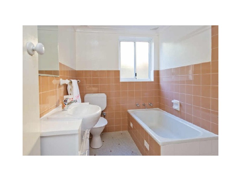 3/2 Dolphin Street, Randwick NSW 2031