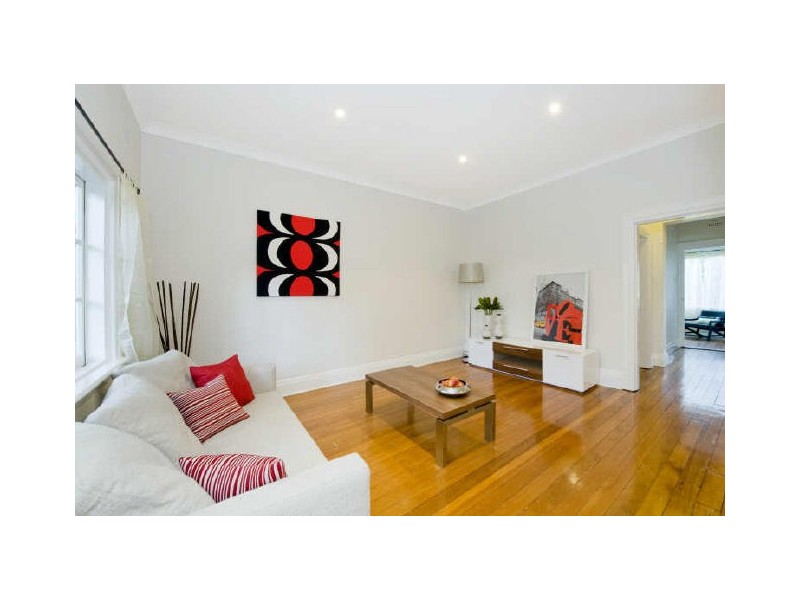3/23 Dudley Street, Coogee NSW 2034