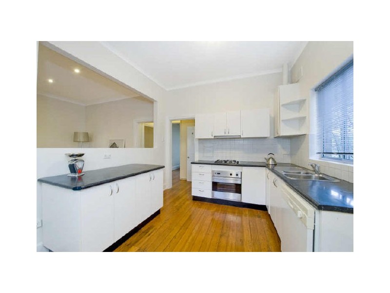 3/23 Dudley Street, Coogee NSW 2034