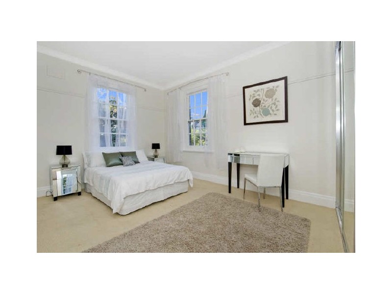 3/23 Dudley Street, Coogee NSW 2034