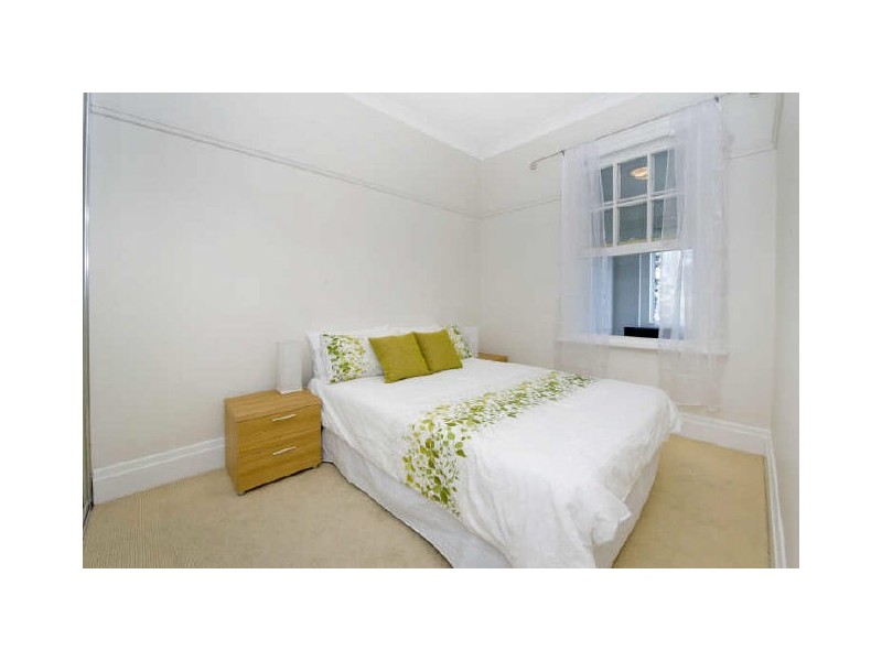 3/23 Dudley Street, Coogee NSW 2034