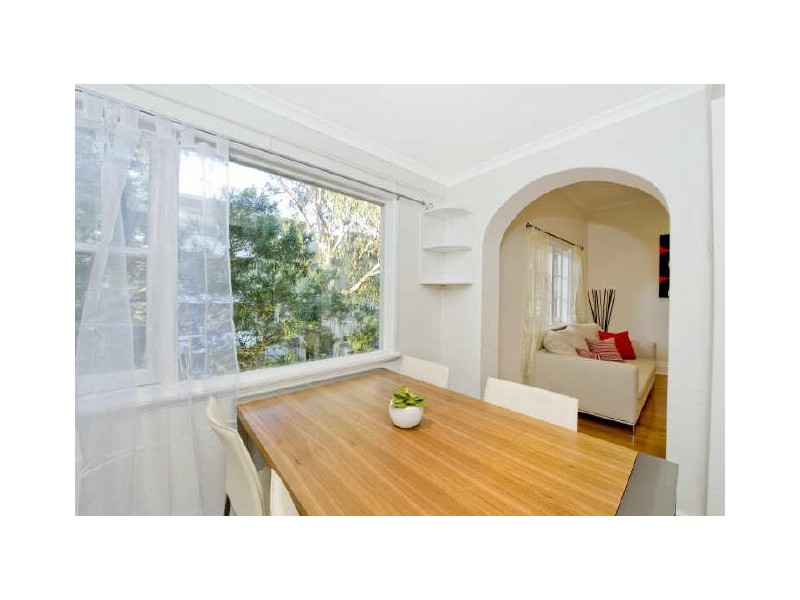 3/23 Dudley Street, Coogee NSW 2034